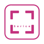 youtube seo logo